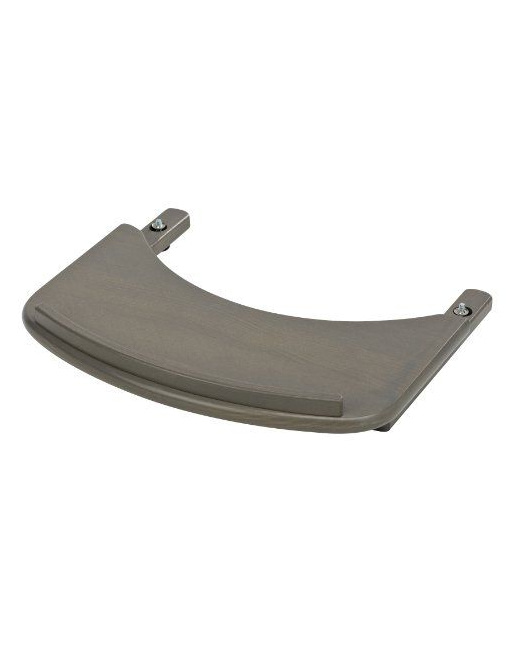 Tablette pour chaise haute Swing