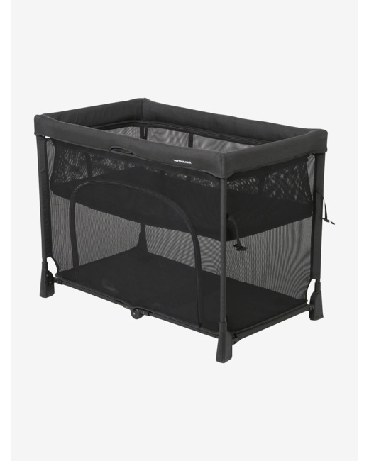 Lit parapluie 3 en 1 Snooze & Play