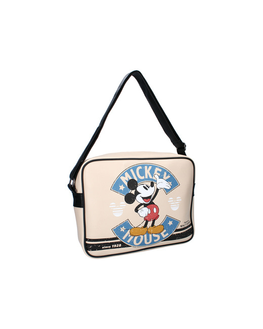 Sac à langer Mickey Mouse There's Only One