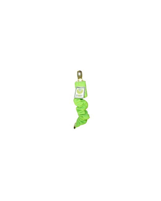 Attache-doudou