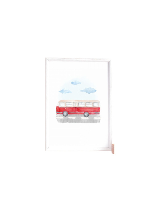 Image Autobus