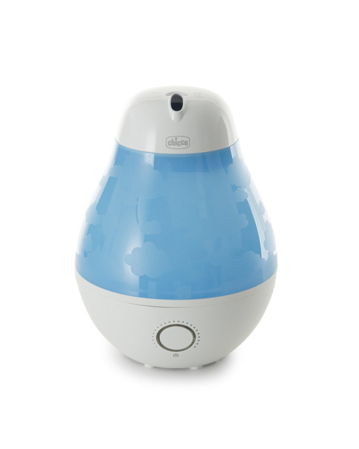 Humidificateur Ambiant Humi Ambient