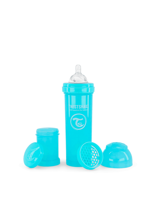 Biberon Anti-Colique 330ml