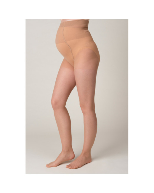 Collant fin 20 deniers