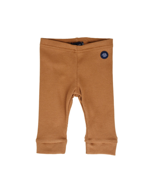 Legging Baby - coton - Origine U866