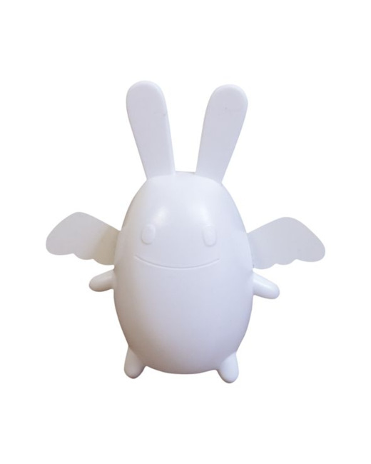LAMPE LAPIN ANGE
