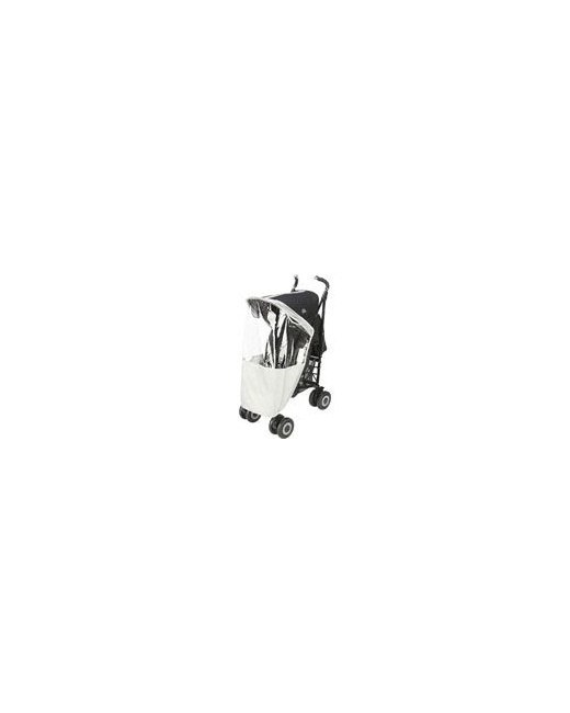 Habillage pluie poussette Quest MACLAREN Comparateur Avis Prix