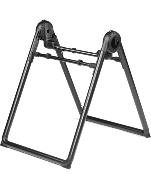 Support de nacelle Pop UP / Elite