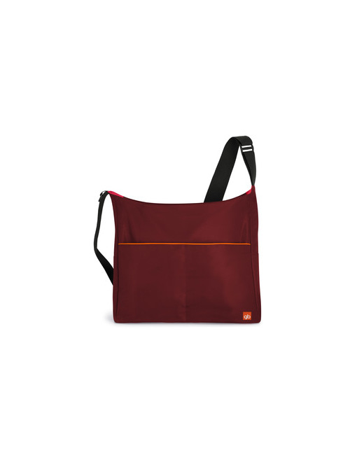 Sac à langer