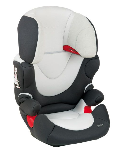 Siege auto ferofix sale