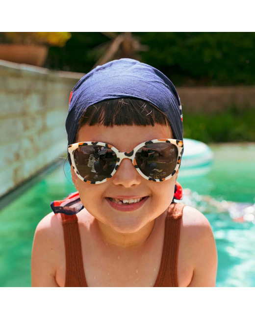 Lunettes de soleil Buzz