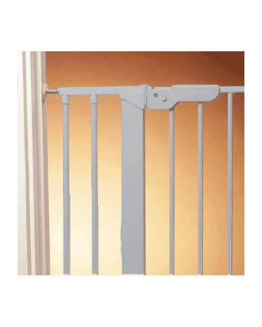 Extension métal pour barrières Premier, Avantgarde Indicator