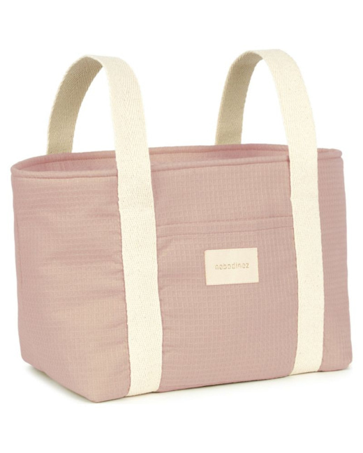 Sac à poussette Opera
