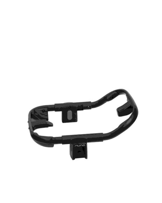 Ring adaptateur pour poussette Demi Grow