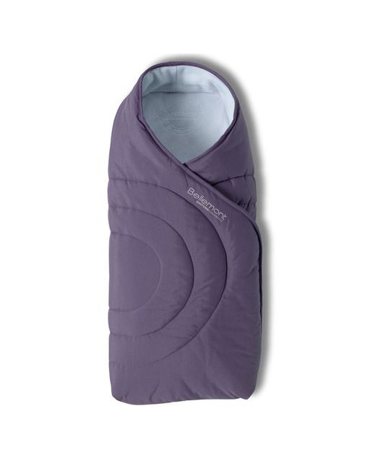 Nid d'ange outdoor igloo