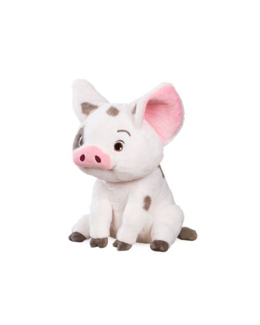 Peluche Pua 