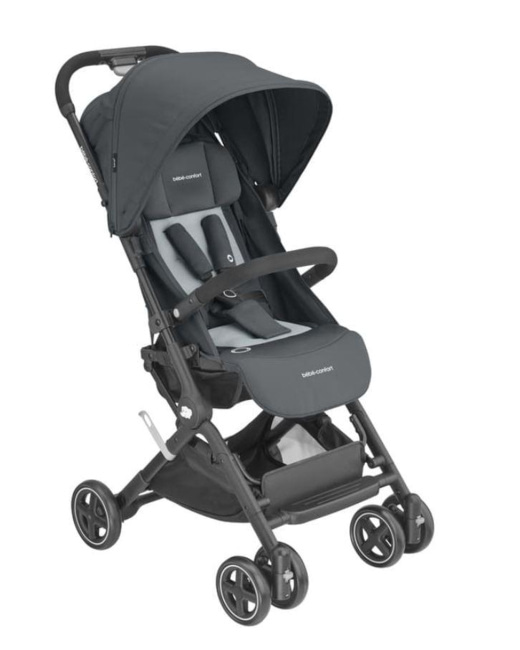 Poussette double Bee for 2 BABYZOU Comparateur Avis Prix