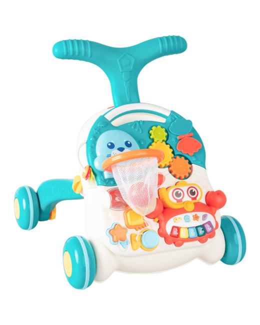 Trotteur bébé premaman store