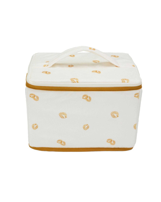 Trousse de toilette