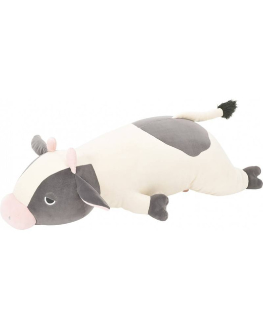 Peluche Molly la Vache