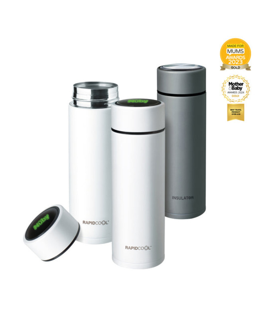 Kit RapidCool