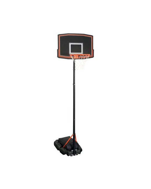 Panneau de basket