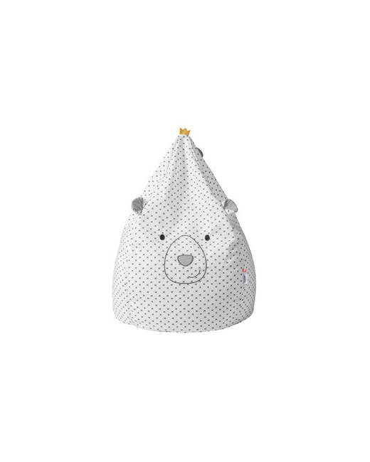 Pouf Timeless