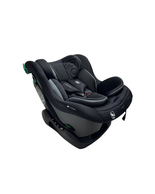 Siège auto Proseat