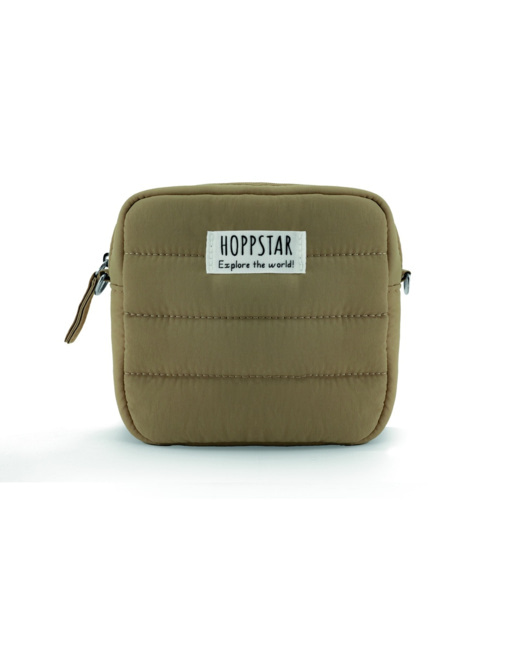 Sac pour appareil photo Medium
