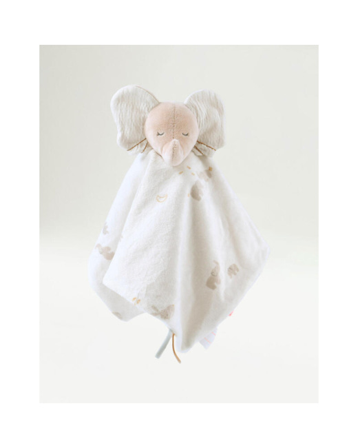 Doudou jour et nuit Bali - Bali, Moka et Snow