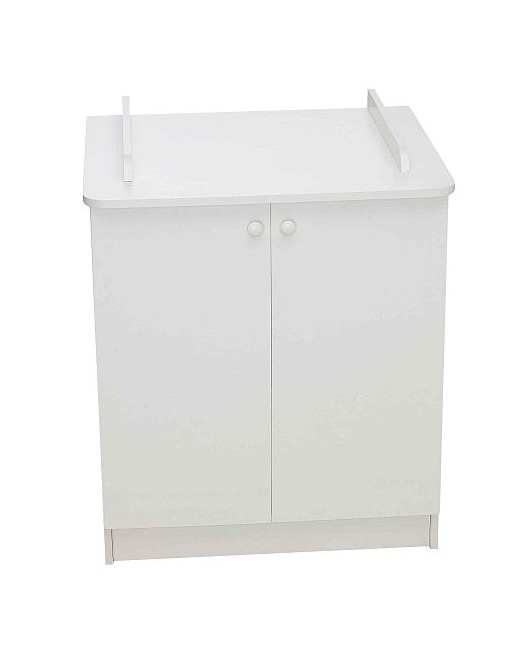 Commode Ewa