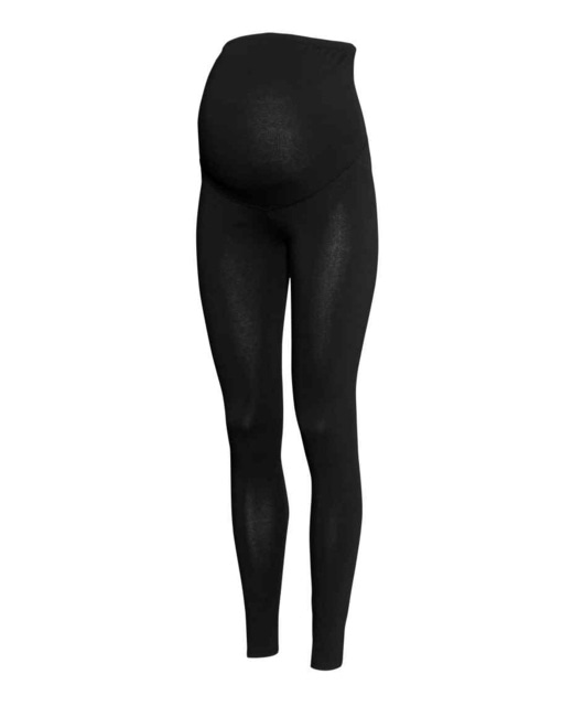 Seraphine legging post online grossesse