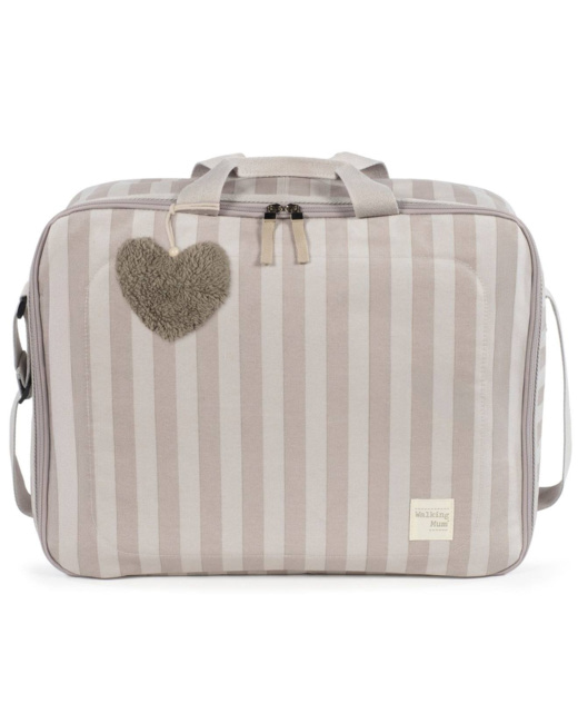 Valise de maternité Sintra