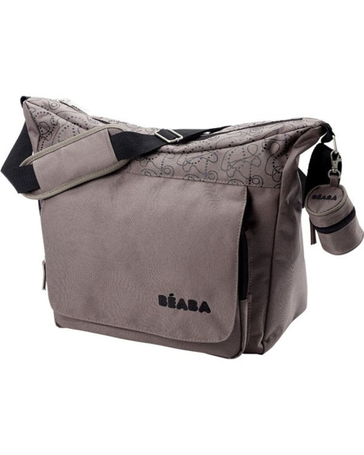 Sac à langer Vienne