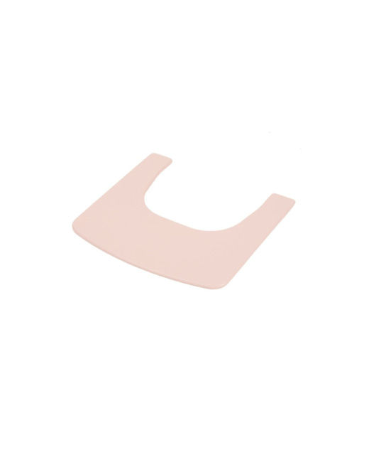 Tablette pour chaise haute Syt