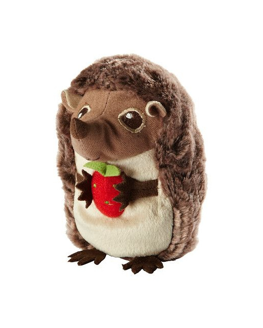 Peluche Hérisson Vandring Igelkott