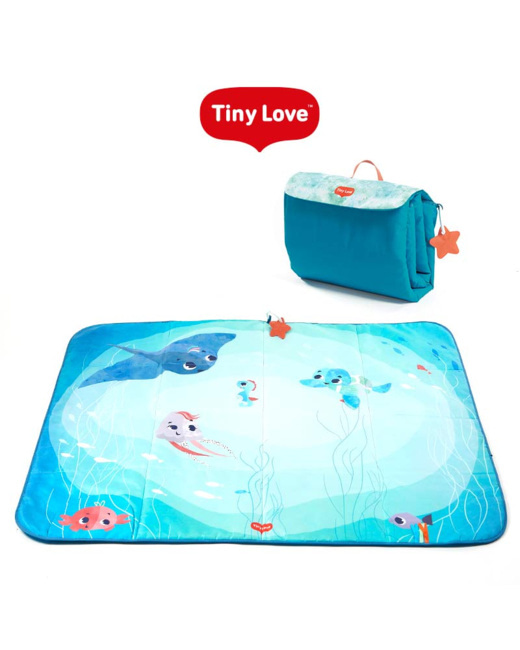 Tapis d'extérieur XL