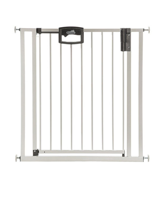 Barrière de sécurité Easy Lock (de 68,5 à 78 cm)