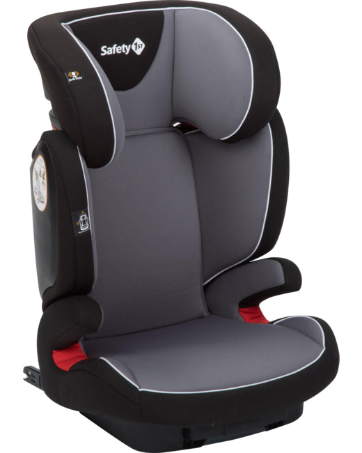Meilleur siege auto groupe 2 3 shop isofix