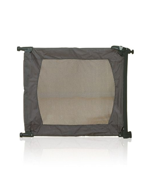 Barrière Flexiguard