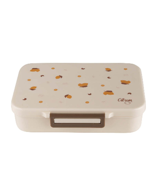 Petite Lunchbox en tritan 350ml