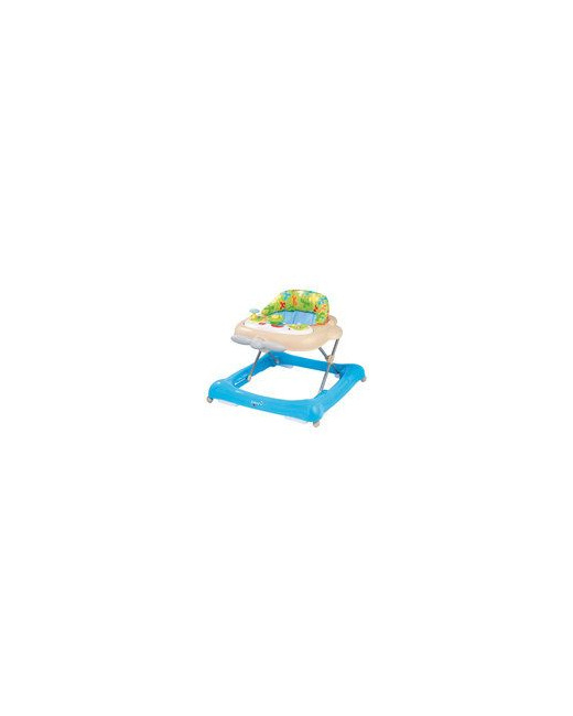 Trotteur outlet ludo safety
