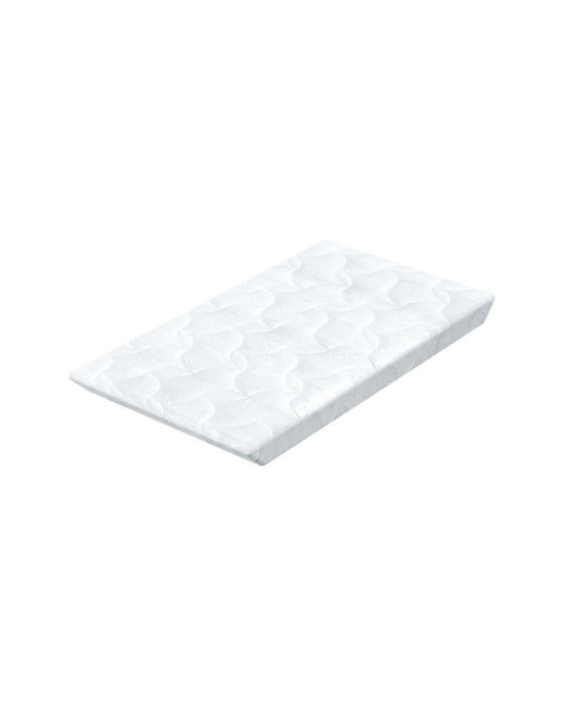 Matelas berceau Bambin