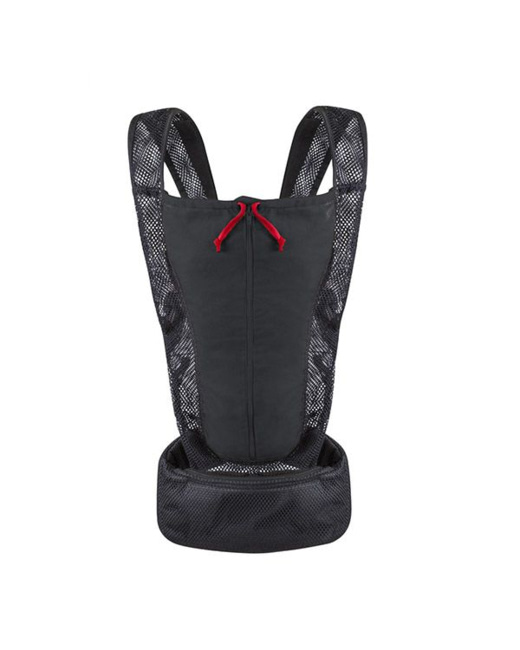 Porte bébé ventral Airlight