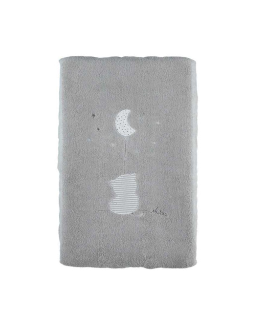 Matelas à Langer + Housse
