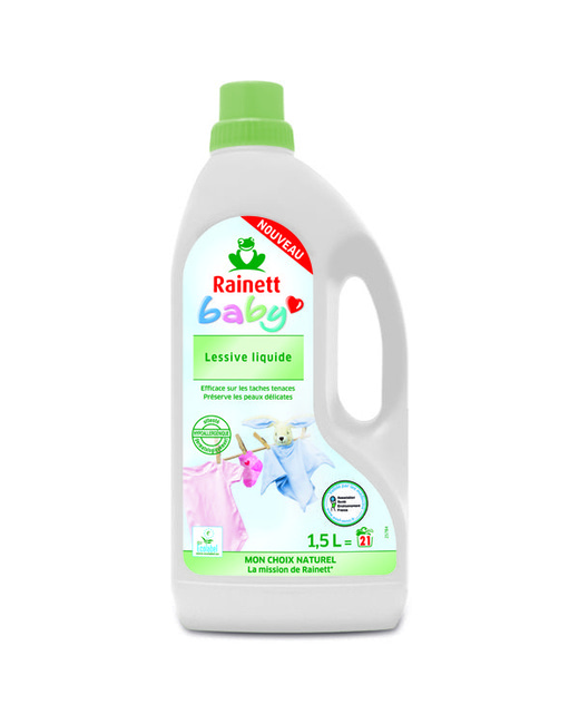 SANYTOL Désinfectant du linge anti-odeurs fleurs blanches 11 lavages 500ml  pas cher 
