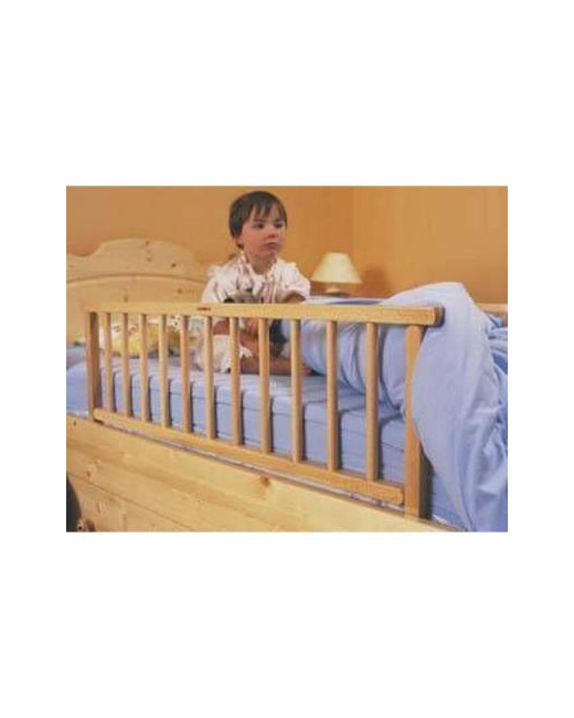 Barriere hot sale bebe confort