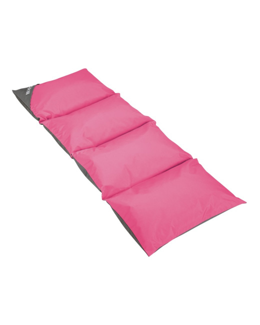 Coussin seaty relax