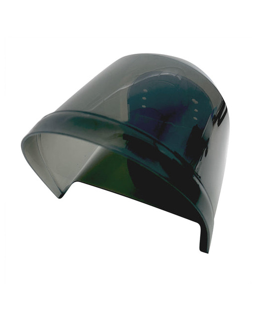 Couvercle Bottle Washer Pro