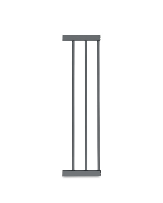 Barrières de sécurité Safety Gate Extension 21 cm